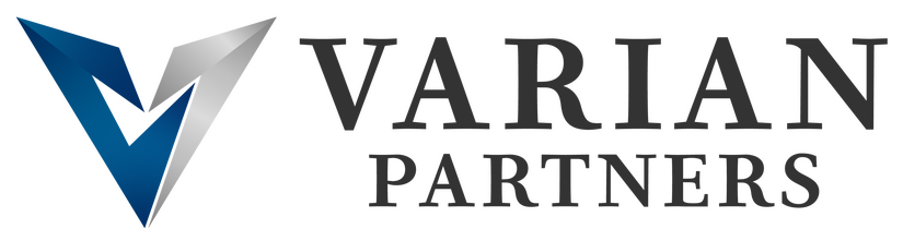 varian-partners-logo